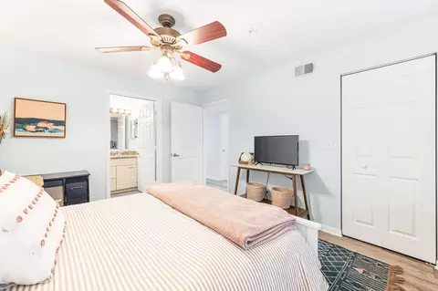 208 16th St #A, Saint Augustine, FL 32080 photo 26