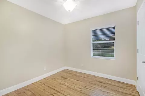 258 Tropic Way, Saint Augustine, FL 32080 photo 16