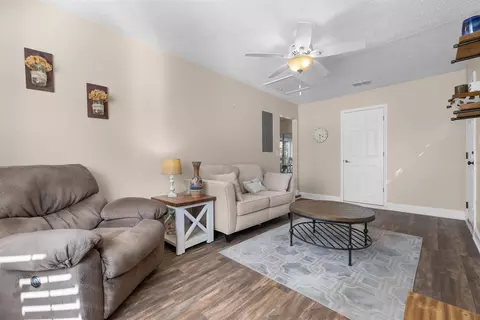 258 Tropic Way, Saint Augustine, FL 32080 photo 12