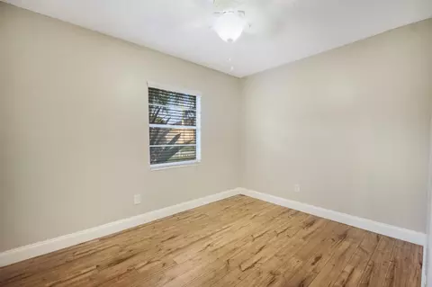258 Tropic Way, Saint Augustine, FL 32080 photo 18