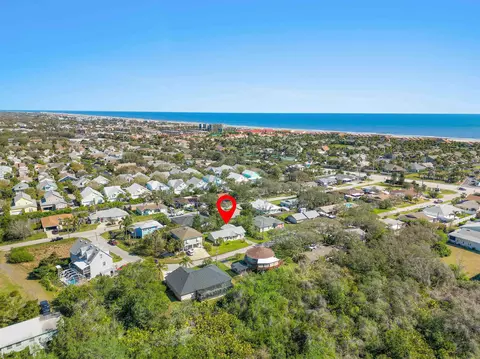 258 Tropic Way, Saint Augustine, FL 32080 photo 20