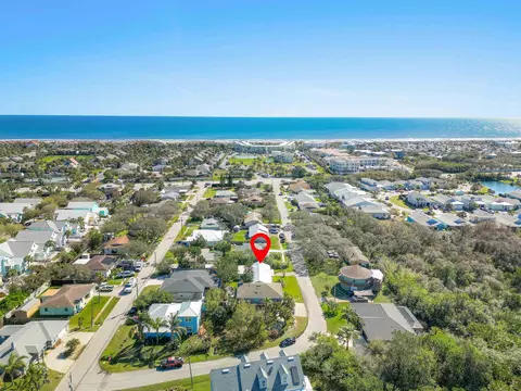 258 Tropic Way, Saint Augustine, FL 32080 photo 3