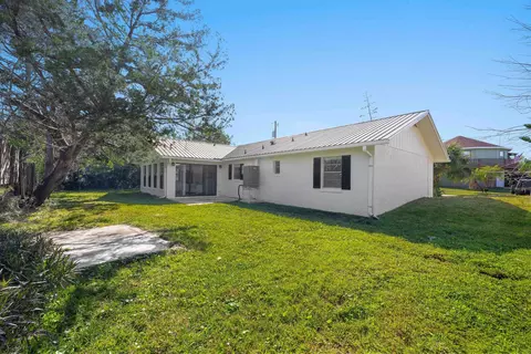 258 Tropic Way, Saint Augustine, FL 32080 photo 2