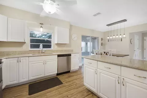 258 Tropic Way, Saint Augustine, FL 32080 photo 6