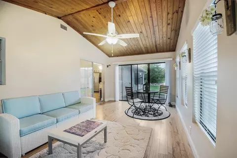 258 Tropic Way, Saint Augustine, FL 32080 photo 11