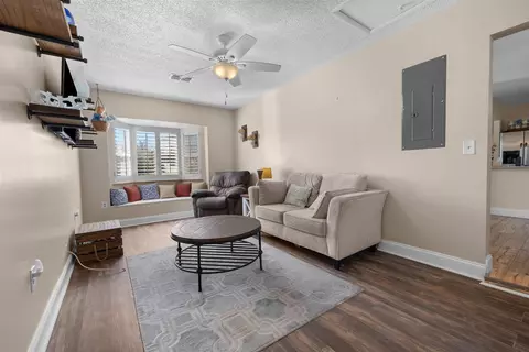 258 Tropic Way, Saint Augustine, FL 32080 photo 13