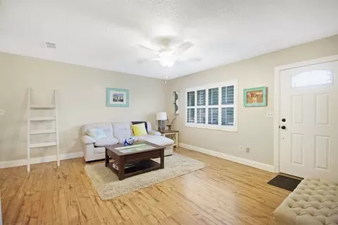 258 Tropic Way, Saint Augustine, FL 32080 photo 5