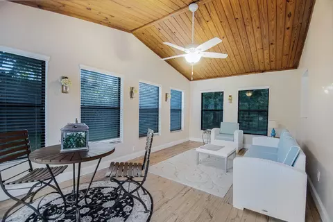 258 Tropic Way, Saint Augustine, FL 32080 photo 10