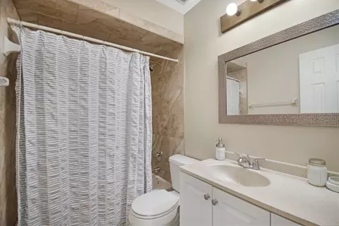 258 Tropic Way, Saint Augustine, FL 32080 photo 17