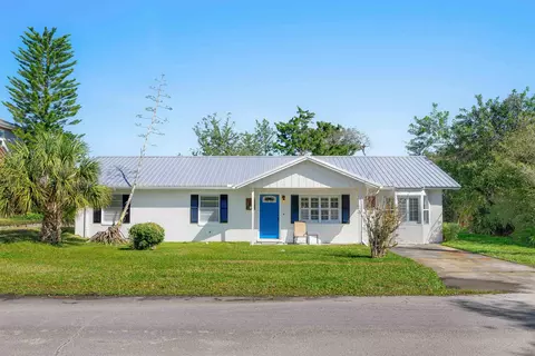 258 Tropic Way, Saint Augustine, FL 32080 photo 1