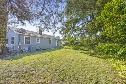 240 Ravenswood Dr, Saint Augustine, FL 32084 photo 23