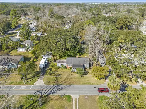 240 Ravenswood Dr, Saint Augustine, FL 32084 photo 26