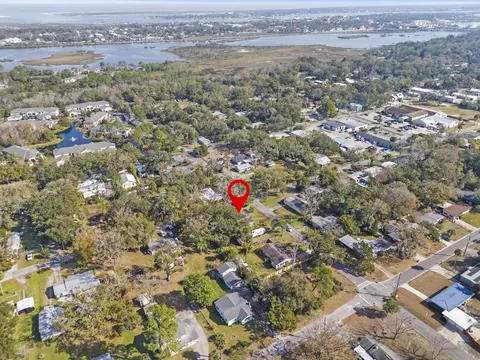240 Ravenswood Dr, Saint Augustine, FL 32084 photo 34