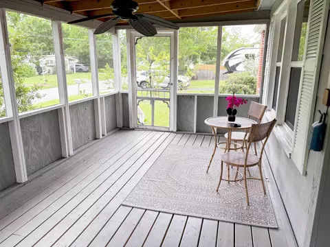 240 Ravenswood Dr, Saint Augustine, FL 32084 photo 2