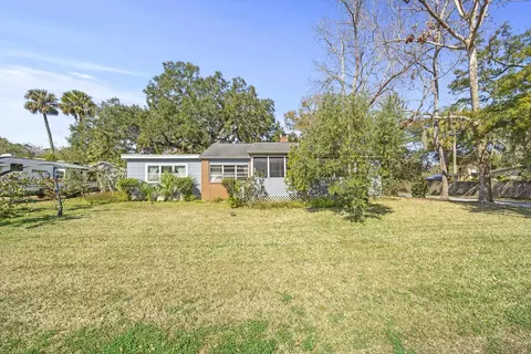 240 Ravenswood Dr, Saint Augustine, FL 32084 photo 18