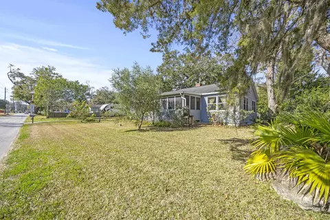 240 Ravenswood Dr, Saint Augustine, FL 32084 photo 20