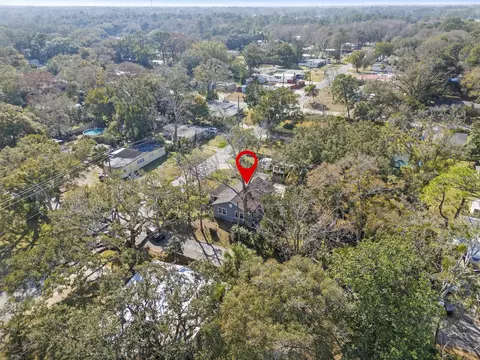 240 Ravenswood Dr, Saint Augustine, FL 32084 photo 28