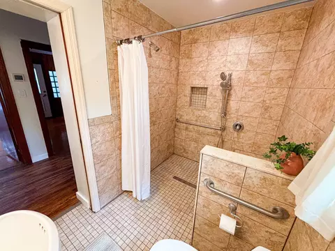 240 Ravenswood Dr, Saint Augustine, FL 32084 photo 14