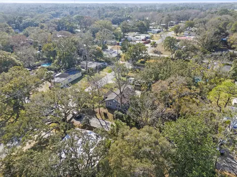 240 Ravenswood Dr, Saint Augustine, FL 32084 photo 29