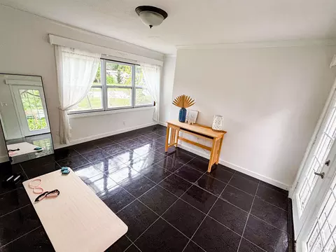 240 Ravenswood Dr, Saint Augustine, FL 32084 photo 10