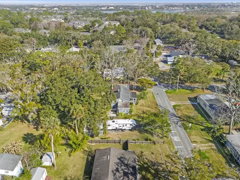 240 Ravenswood Dr, Saint Augustine, FL 32084 photo 32