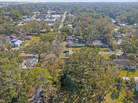 240 Ravenswood Dr, Saint Augustine, FL 32084 photo 30