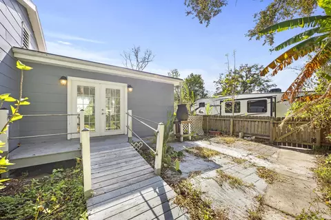 240 Ravenswood Dr, Saint Augustine, FL 32084 photo 21