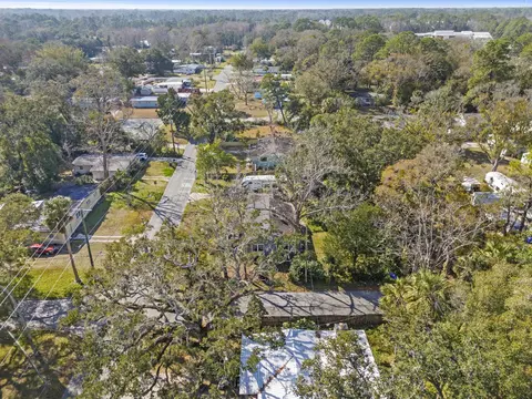 240 Ravenswood Dr, Saint Augustine, FL 32084 photo 27