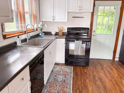 240 Ravenswood Dr, Saint Augustine, FL 32084 photo 8