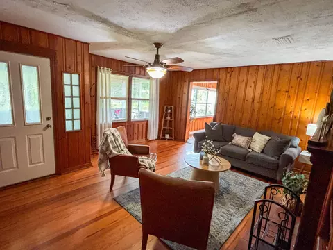 240 Ravenswood Dr, Saint Augustine, FL 32084 photo 4