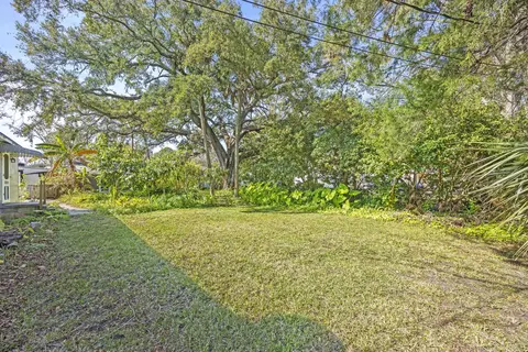 240 Ravenswood Dr, Saint Augustine, FL 32084 photo 22