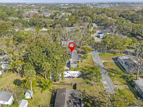 240 Ravenswood Dr, Saint Augustine, FL 32084 photo 31
