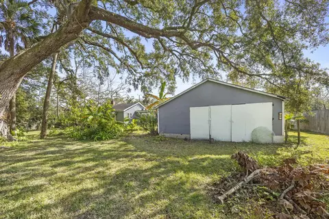 240 Ravenswood Dr, Saint Augustine, FL 32084 photo 24