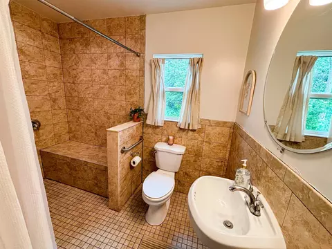 240 Ravenswood Dr, Saint Augustine, FL 32084 photo 13