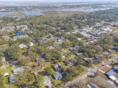 240 Ravenswood Dr, Saint Augustine, FL 32084 photo 35