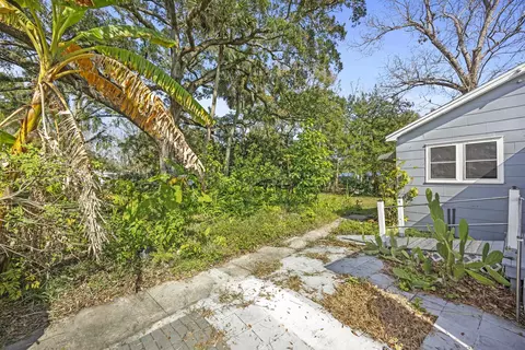 240 Ravenswood Dr, Saint Augustine, FL 32084 photo 25