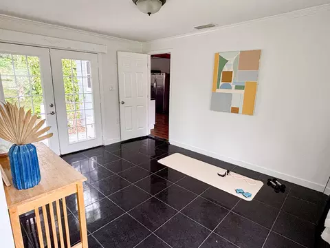 240 Ravenswood Dr, Saint Augustine, FL 32084 photo 9