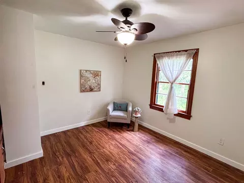 240 Ravenswood Dr, Saint Augustine, FL 32084 photo 12