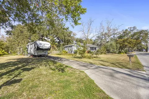 240 Ravenswood Dr, Saint Augustine, FL 32084 photo 19
