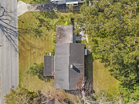 240 Ravenswood Dr, Saint Augustine, FL 32084 photo 33