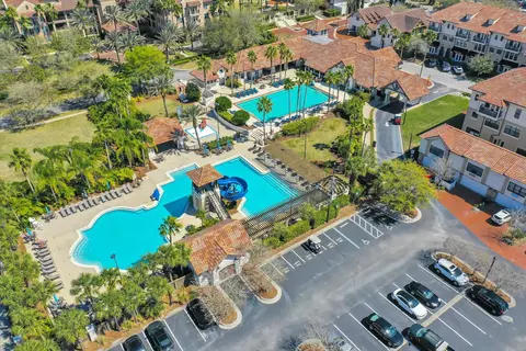 245 Costa Del Sol Dr, Saint Augustine, FL 32095 photo 60