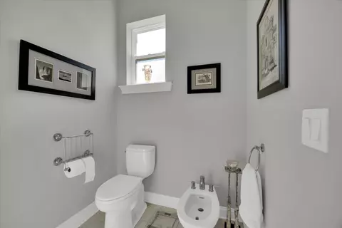 245 Costa Del Sol Dr, Saint Augustine, FL 32095 photo 24