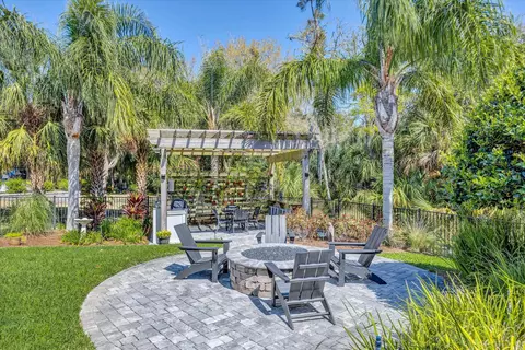 245 Costa Del Sol Dr, Saint Augustine, FL 32095 photo 42