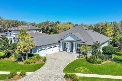 245 Costa Del Sol Dr, Saint Augustine, FL 32095 photo 54