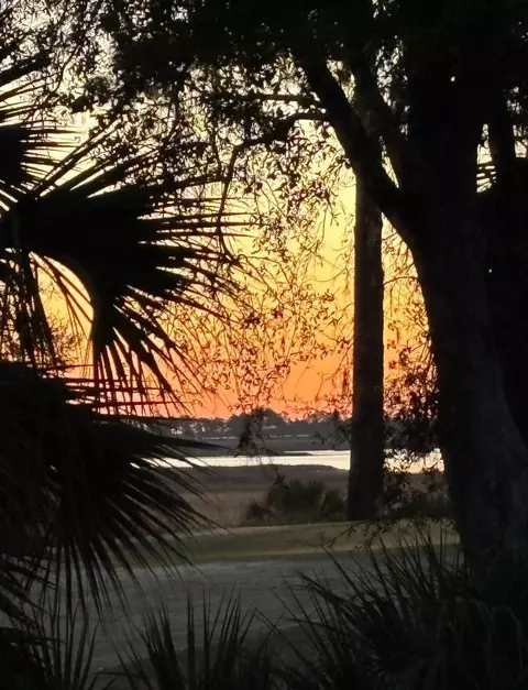 245 Costa Del Sol Dr, Saint Augustine, FL 32095 photo 61