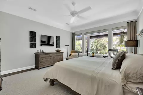 245 Costa Del Sol Dr, Saint Augustine, FL 32095 photo 20