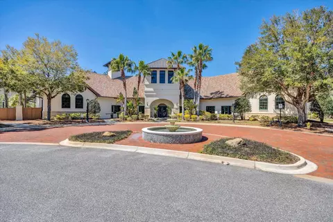 245 Costa Del Sol Dr, Saint Augustine, FL 32095 photo 53
