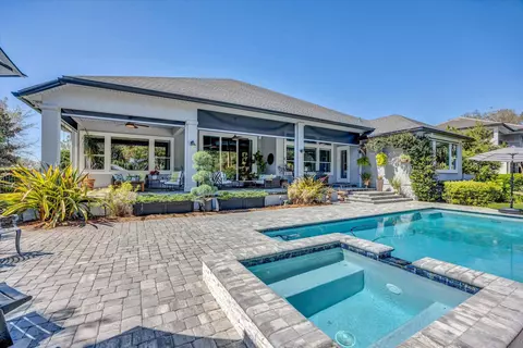 245 Costa Del Sol Dr, Saint Augustine, FL 32095 photo 40