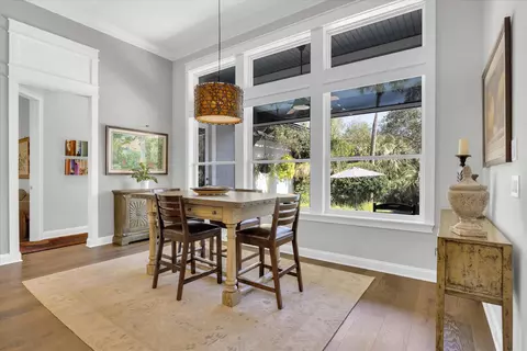 245 Costa Del Sol Dr, Saint Augustine, FL 32095 photo 10