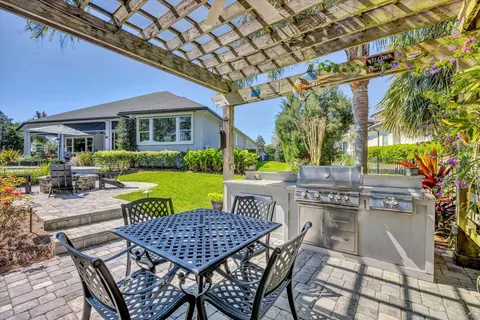245 Costa Del Sol Dr, Saint Augustine, FL 32095 photo 45